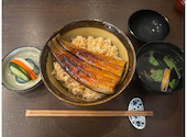うなぎ 之屋: ねいさんの2026年03月30日の1枚目の投稿写真