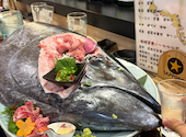 わらすみ 笑澄 澄川: ユキさんの2026年08月13日の2枚目の投稿写真