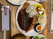 洋風食堂 サンサーラ: けいちゃんさんの2026年04月25日の1枚目の投稿写真
