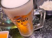 あみやき亭 Plus 豊橋北山店: トムさんの2026年04月12日の2枚目の投稿写真