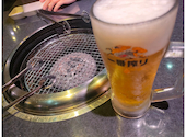 あみやき亭 Plus 豊橋北山店: トムさんの2026年04月30日の2枚目の投稿写真