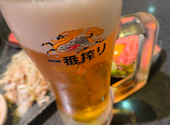 あみやき亭 Plus 豊橋北山店: トムさんの2026年05月30日の1枚目の投稿写真