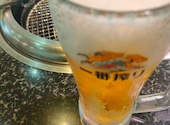 あみやき亭 Plus 豊橋北山店: トムさんの2026年06月01日の3枚目の投稿写真