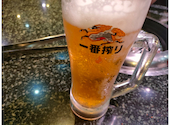 あみやき亭 Plus 豊橋北山店: トムさんの2026年08月01日の1枚目の投稿写真
