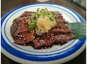 串の鬼ひげ 伏見店: トムさんの2026年05月16日の2枚目の投稿写真