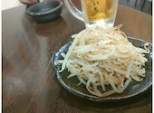 串の鬼ひげ 伏見店: トムさんの2026年05月16日の3枚目の投稿写真