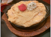 博多虎次郎 伏見店: トムさんの2026年08月12日の1枚目の投稿写真