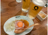 新時代 豊橋柱店: トムさんの2026年04月29日の3枚目の投稿写真