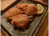 手羽先むつみ 住吉店: トムさんの2026年08月12日の2枚目の投稿写真