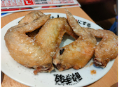 酔っ手羽 広小路伏見店: トムさんの2026年08月11日の1枚目の投稿写真