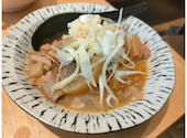 酔っ手羽 広小路伏見店: トムさんの2026年08月11日の2枚目の投稿写真