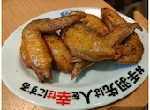酔っ手羽 広小路伏見店: トムさんの2026年08月11日の3枚目の投稿写真