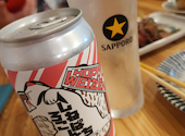 炭焼食堂 ロビン その2 錦糸町: かみちゃんさんの2025年04月21日の1枚目の投稿写真