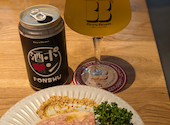 BAGLE&BEER Lit work place リットワークプレイス 盛岡駅店: 山ちゃんさんの2026年08月13日の1枚目の投稿写真