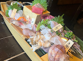 二代目魚匠横衛門北24条店: げっちさんの2026年04月29日の1枚目の投稿写真