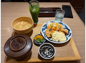 たんとと 和くら 和歌山ミオ店: ruryuさんの2026年07月17日の1枚目の投稿写真