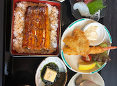 うなぎの佳川 かがわ 本店: あいみさんの2026年07月03日の1枚目の投稿写真