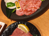 肉匠　迎賓館奈良店: poohさんの2025年11月の1枚目の投稿写真