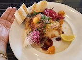 CAFE&RESTAURANT POOL: poohさんの2026年07月09日の1枚目の投稿写真