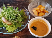 CAFE&RESTAURANT POOL: poohさんの2026年07月09日の2枚目の投稿写真