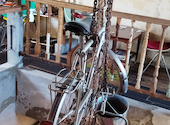 CAFE&RESTAURANT POOL: poohさんの2026年07月09日の3枚目の投稿写真