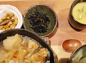 花様 ka-you 天王寺ミオ 近江野菜自家栽培ファーム直送店: poohさんの2026年04月22日の1枚目の投稿写真