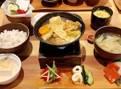 花様 ka-you 天王寺ミオ 近江野菜自家栽培ファーム直送店: poohさんの2026年04月22日の2枚目の投稿写真