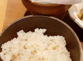 花様 ka-you 天王寺ミオ 近江野菜自家栽培ファーム直送店: poohさんの2026年04月22日の3枚目の投稿写真