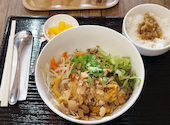 ベトナム料理ハノイ: poohさんの2026年08月28日の1枚目の投稿写真