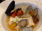 ザ ウエスト フィールド カフェ THE WEST FIELD CAFE: アイマイミイキイさんの2026年05月30日の1枚目の投稿写真