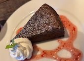 ザ ウエスト フィールド カフェ THE WEST FIELD CAFE: アイマイミイキイさんの2026年05月30日の3枚目の投稿写真