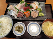 板前がいる町の酒場 庄や 南行徳店: かぴうる(^^)さんの2026年04月12日の1枚目の投稿写真