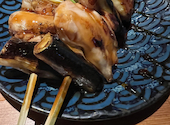 炭火焼鳥とWINE TORIBU 岡山店: エルさんの2023年08月21日の2枚目の投稿写真