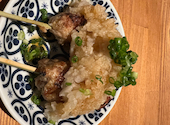 炭火焼鳥とWINE TORIBU 岡山店: エルさんの2023年08月21日の3枚目の投稿写真