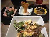個室居酒屋 すみ田 岐阜駅玉宮住田店: さぁやさんの2026年06月21日の2枚目の投稿写真