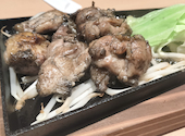鶏菜 岐阜駅前店: さぁやさんの2026年09月27日の1枚目の投稿写真