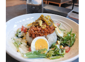 1Place cafe ワンプレイスカフェ 各務原店: さぁやさんの2026年07月22日の1枚目の投稿写真