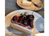 1Place cafe ワンプレイスカフェ 各務原店: さぁやさんの2026年07月22日の2枚目の投稿写真