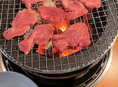 炭火焼肉 七輪 箕面店: はみひさんの2025年06月28日の1枚目の投稿写真