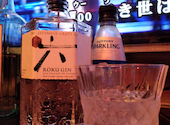 パセラ 池袋西口店: 退会済みユーザーさんの2025年07月27日の3枚目の投稿写真