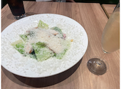 北海道イタリアン ミアボッカ 新宿タカシマヤタイムズスクエア店: Keiさんの2025年06月の1枚目の投稿写真