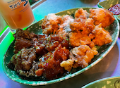 75chacha（旧店名：だわ）　新大久保店　チーズダッカルビ・食べ放題: ゆにぁさんの2025年04月の1枚目の投稿写真