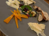 Pizzeria Trattoria Armonica: emiさんの2024年10月21日の1枚目の投稿写真