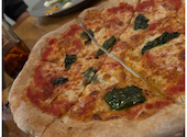Pizzeria Trattoria Armonica: emiさんの2024年10月21日の2枚目の投稿写真