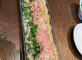 ももや精肉堂 薬院本店: さっちゃんさんの2024年09月02日の1枚目の投稿写真