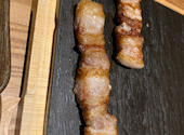 焼鳥 つむぐ 平尾店: さっちゃんさんの2026年01月08日の2枚目の投稿写真