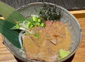 焼鳥 つむぐ 平尾店: さっちゃんさんの2026年07月22日の1枚目の投稿写真