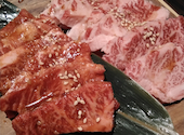 大衆焼肉 かの助: とよさんさんの2024年06月12日の1枚目の投稿写真