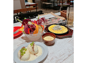 BAR VITA ヴァールヴィータ 下関: びぃ子さんの2026年09月29日の2枚目の投稿写真