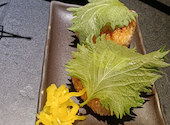 ???????? ちんぷんかんぷん 春吉店: ひろっpiさんの2026年06月02日の1枚目の投稿写真